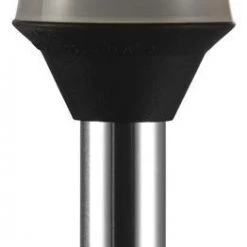 Attwood Stowaway 24" Light with Plug-In Base