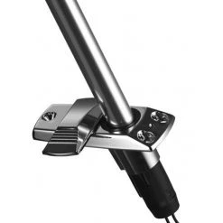 Attwood Stowaway 24" Light with Plug-In Base -Outlet Sporting Goods Store 11810045 2