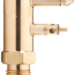 Attwood Johnson/Evinrude/OMC Tank Fitting