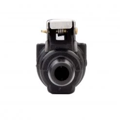 Attwood Johnson/Evinrude/OMC Fuel Hose Fitting 8 Attwood Johnson/Evinrude/OMC Fuel Hose Fitting -Outlet Sporting Goods Store 11810059 2