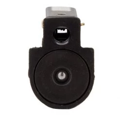 Attwood Johnson/Evinrude/OMC Fuel Hose Fitting -Outlet Sporting Goods Store 11810059 3 1