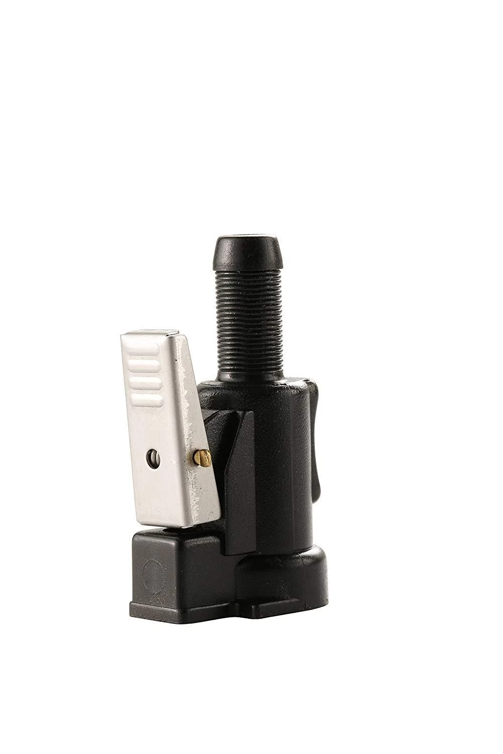 Attwood Johnson/Evinrude/OMC Fuel Hose Fitting 6 Attwood Johnson/Evinrude/OMC Fuel Hose Fitting - Image 4