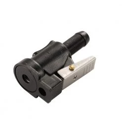 Attwood Johnson/Evinrude/OMC Fuel Hose Fitting 11 Attwood Johnson/Evinrude/OMC Fuel Hose Fitting -Outlet Sporting Goods Store 11810059 5