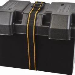 Attwood Battery Box