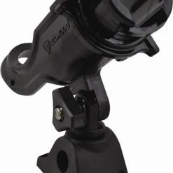 Attwood Heavy Duty Adjustable Rod Holders