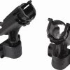 Attwood 2-in-1 Non-Adjustable Rod Holders -Outlet Sporting Goods Store 11810137 1 1
