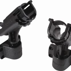 Attwood 2-in-1 Non-Adjustable Rod Holders