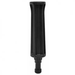 Attwood Heavy Duty Pro Series Rod Holder Extension