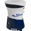 Attwood Tsunami Bilge Pump 800 GPH -Outlet Sporting Goods Store 11810603 1