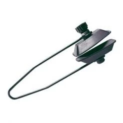 Attwood Rectangular Motor Flusher