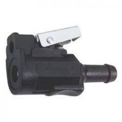 Attwood Yamaha/Mercury/Force/Honda Quick-Connect Hose Fitting -Outlet Sporting Goods Store 11811330 2