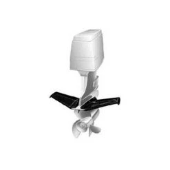 Attwood Hydro-Stabilizer for Under 50 HP