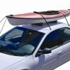 Attwood Kayak Car-Top Carrier Kit -Outlet Sporting Goods Store 11811903 1