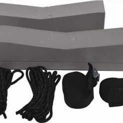 Attwood Kayak Car-Top Carrier Kit -Outlet Sporting Goods Store 11811903 2