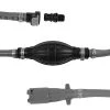 Attwood Mercury pre-1998 Fuel Line Kit -Outlet Sporting Goods Store 11811961 1