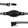 Attwood Mercury Mercury Fuel Line Kit -Outlet Sporting Goods Store 11811987 1