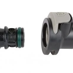 Attwood Universal Sprayless Connector -Outlet Sporting Goods Store 11812025 2