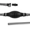Attwood 93812UUS7 Universal Fuel Line Kit -Outlet Sporting Goods Store 11812517 1 1
