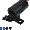 Attwood 11862-6 Universal 12V Outlet Marine Kit -Outlet Sporting Goods Store 11862 6 1