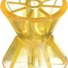 Attwood Polymer Non-Marring Boat Trailer Bow Roller 2 Attwood Polymer Non-Marring Boat Trailer Bow Roller -Outlet Sporting Goods Store 11880 1 1