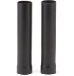 Peet 12" Extensions for Hip Boots and Chest Waders