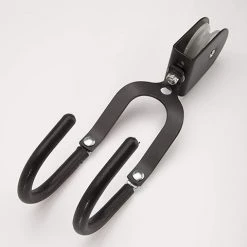 Attwood 11953-4 All-In-One Hoist System for Kayaks, Canoes and Bikes -Outlet Sporting Goods Store 11953 4 4 3