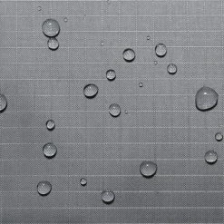 Classic Accessories Lunex RS-1 Boat Cover Model AA -Outlet Sporting Goods Store 11970007 2