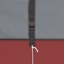 Classic Accessories Lunex RS-1 Boat Cover Model A -Outlet Sporting Goods Store 11970008 1