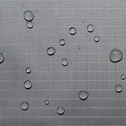 Classic Accessories Lunex RS-1 Boat Cover Model A 5 Classic Accessories Lunex RS-1 Boat Cover Model A - Image 3