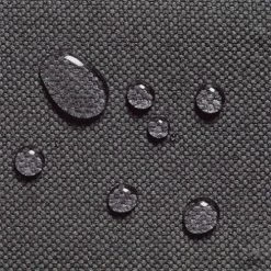 Classic Accessories StormPro Pontoon Boat Cover - Model B -Outlet Sporting Goods Store 11970013 3 1