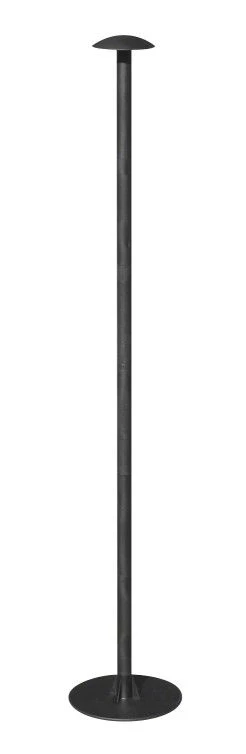 Classic Accessories Boat Cover Support Pole