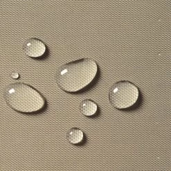 Classic Accessories Fairway Easy-On Golf Cart Cover - Short Roof -Outlet Sporting Goods Store 11970530 2 1