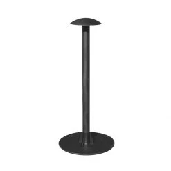 Classic Accessories StormPro Boat Cover Model E -Outlet Sporting Goods Store 11970624 2 3