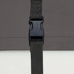 Classic Accessories StormPro Boat Cover Model E -Outlet Sporting Goods Store 11970624 5