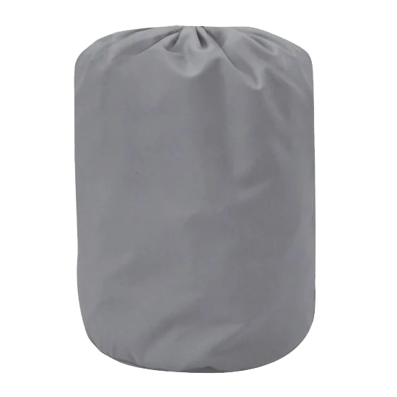 Classic Accessories Lunex RS-1 Pedal Boat Cover 4 Classic Accessories Lunex RS-1 Pedal Boat Cover - Image 2