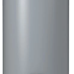 Reliance 50 Gallon Tall Electric Water Heater w/Touch Screen