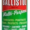 Ballistol Multi-Purpose oil 1 Ballistol Multi-Purpose oil -Outlet Sporting Goods Store 120069 multi purpose oil