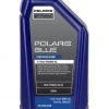 Polaris Blue Synthetic Blend 2-Cycle Oil, Quart 2 Polaris Blue Synthetic Blend 2-Cycle Oil, Quart -Outlet Sporting Goods Store 12030001