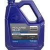 Polaris Blue Synthetic Blend 2-Cycle Oil, Gallon 2 Polaris Blue Synthetic Blend 2-Cycle Oil, Gallon -Outlet Sporting Goods Store 12030002 1
