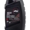 Johnson Evinrude OEM XD30 2 Stroke Premium Oil, Pint -Outlet Sporting Goods Store 12030068