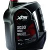 Johnson Evinrude 2 Stroke XPS Marine XD30 TCW3 Outboard Motor Oil, Gallon 1 Johnson Evinrude 2 Stroke XPS Marine XD30 TCW3 Outboard Motor Oil, Gallon -Outlet Sporting Goods Store 12030084 1