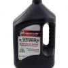 Mercury Marine Premium Plus 2-Cycle Outboard Oil, Gallon -Outlet Sporting Goods Store 12030165