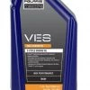 Polaris VES Full Synthetic 2-Cycle Oil, Quart -Outlet Sporting Goods Store 12030178 2