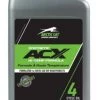 Arctic Cat ACX 0W-40 Synthetic Oil, Quart -Outlet Sporting Goods Store 12030277