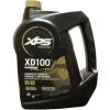 Johnson Evinrude OMC OEM XPS Marine XD100 Oil, Gallon 1 Johnson Evinrude OMC OEM XPS Marine XD100 Oil, Gallon -Outlet Sporting Goods Store 12030288 1
