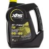 Ski-Doo Can-Am Sea-Doo XPS New OEM 2-Stroke Full Synthetic Oil, Gallon