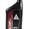 Honda Pro GN4 ATV/UTV/Motorcycle Engine Oil 10W40, Quart 1 Honda Pro GN4 ATV/UTV/Motorcycle Engine Oil 10W40, Quart -Outlet Sporting Goods Store 12030335