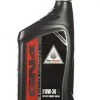 Honda Pro ATV/UTV GN4 Motor Oil 10W30, Quart -Outlet Sporting Goods Store 12030337