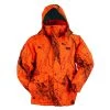 Gamehide Deerhunter Orange Hunting Parka / W14 2 Gamehide Deerhunter Orange Hunting Parka / W14 -Outlet Sporting Goods Store 12090063 1