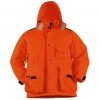 Gamehide Whisper Blaze Orange Parka -Outlet Sporting Goods Store 12090085 1